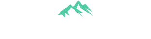 Woo Family Dentistry - San Leandro, CA - Logo